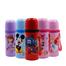 Disney Water Flask 350 ML image