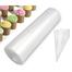 Disposable Cake Baking Pastry Bag (1 Roll) image