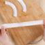 Disposable Food Cover (50Pcs) image