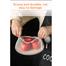 Disposable Food Cover (50Pcs) image