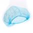 Disposable Head Cover - 5 Pcs image