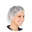 Disposable Head Cover - 5 Pcs image