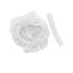 Disposable Head Cover - 5 Pcs image