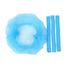 Disposable Head Cover - 5 Pcs image