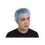 Disposable Head Cover - 5 Pcs image