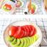 Disposable Plastic Food Wrap image