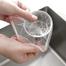 Disposable Sink Trash Bag (100 pcs set) image