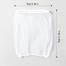 Disposable Sink Trash Bag (100 pcs set) image