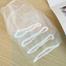 Disposable Sink Trash Bag (100 pcs set) image