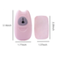 Disposable Soap Paper -50PCS image