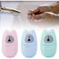 Disposable Soap Paper -50PCS image