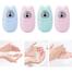 Disposable Soap Paper -50PCS image