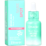 Disunie Kojic Acid and Niacinamide Dark Spot Facial Serum - 40ml image
