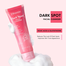 Disunie Kojic Acid Dark Spot Facial Cleanser-108 gm image