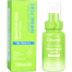 Disunie Salicylic Acid Facial Essence Lotion with Tea Tree Oil for Acne Control -160 ml image