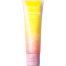 Disunie Vitamin C Brightening Facial Cleanser-108 gm image