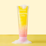 Disunie Vitamin C Brightening Facial Cleanser-108 gm image