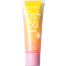 Disunie Vitamin C Serum Sunscreen Spf 50 Plus Plus-66 gm image