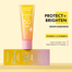 Disunie Vitamin C Serum Sunscreen Spf 50 Plus Plus-66 gm image