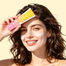 Disunie Vitamin C Serum Sunscreen Spf 50 Plus Plus-66 gm image