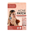 Diva's Secret Acne Patch-36pcs image