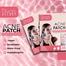 Diva's Secret Acne Patch-36pcs image