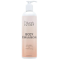 Divas Secret Body Emulsion 220ml image