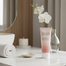 Divas Secret Intimate Brightening Solution 50ml - 34224 image