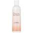 Diva's Secret V Wash 100ml image