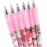 Diy Kawaii Decoration Pen-1Pc image