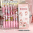 Diy Kawaii Decoration Pen-1Pc image