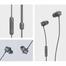 Dizo Earphone - Grey image