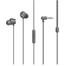 Dizo Earphone - Grey image