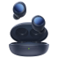 Dizo Gopods Neo (ANC) Earbuds - Blue image