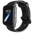 Dizo Watch-Black image