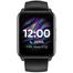 Dizo Watch-Black image