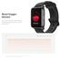 Dizo Watch-Black image