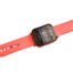 Dizo Watch 2 Sports Smart Watch - Passion Red image