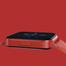 Dizo Watch 2 Sports Smart Watch - Passion Red image