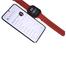 Dizo Watch 2 Sports Smart Watch - Passion Red image