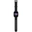 Dizo Watch 2 smart Watch - Black image