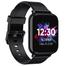 Dizo Watch 2 smart Watch - Black image