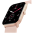 Dizo Watch 2 smart Watch - Golden Pink image