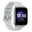Dizo Watch 2 smart Watch - Silver image