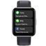Dizo Watch D Talk Smart Watch - Black image