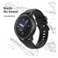 Dizo Watch R Talk Go 1.39 Inch Display Smart Watch - Black image
