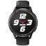 Dizo Watch R Talk Go 1.39 Inch Display Smart Watch - Black image