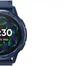 Dizo Watch R talk Go Smart Watch - Blue image