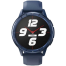 Dizo Watch R talk Go Smart Watch - Blue image