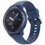 Dizo Watch R talk Go Smart Watch - Blue image